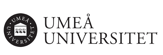 Partner University